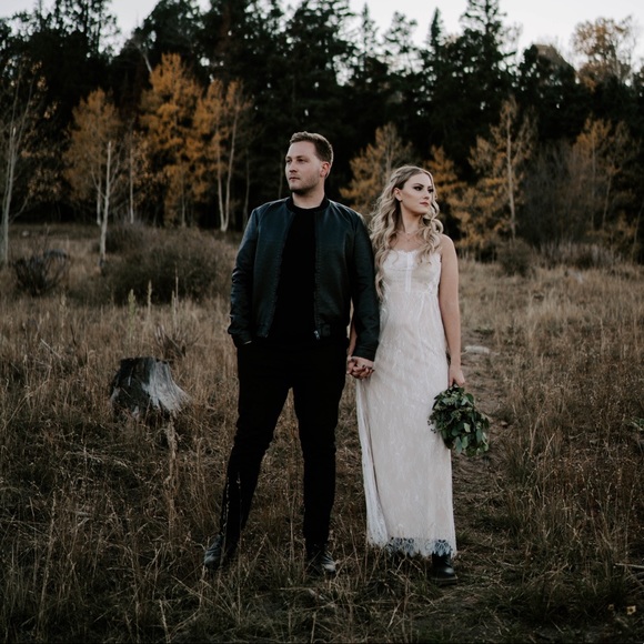 Meet the posher - Picture 5 of 5